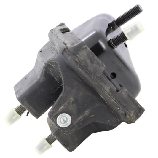 1151H - SOPORTE DE MOTOR FRONTAL IZQUIERDO PARA CHRYSLER 300M V6 3.5 1998-2000
