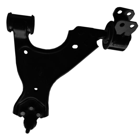 20-396 - HORQUILLA DELANTERA INFERIOR DERECHA PARA BUICK ENCLAVE 2008-2017