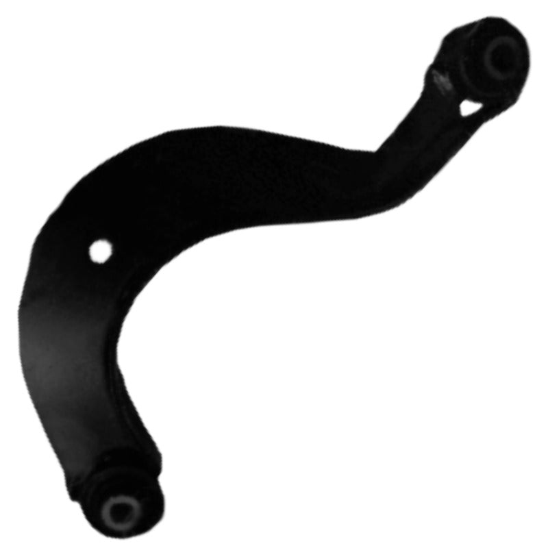 40-532 - BRAZO CONTROL TRASERO SUPERIOR DERECHO PARA AUDI A1 2011-2018