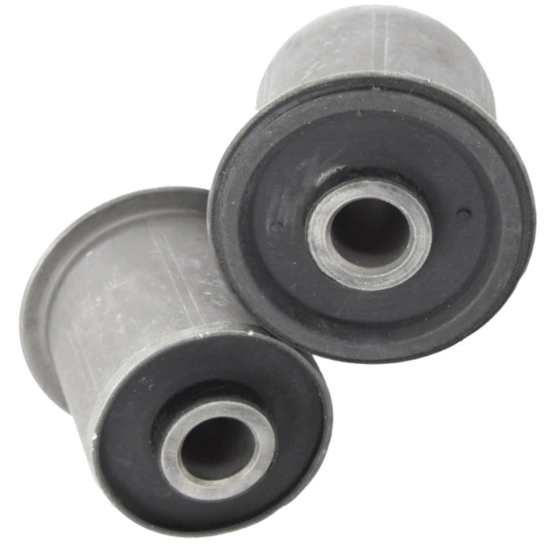 30-047 - BUJES DE HORQUILLA DELANTERO INFERIOR DERECHO PARA DODGE RAM 2500 2005-2010
