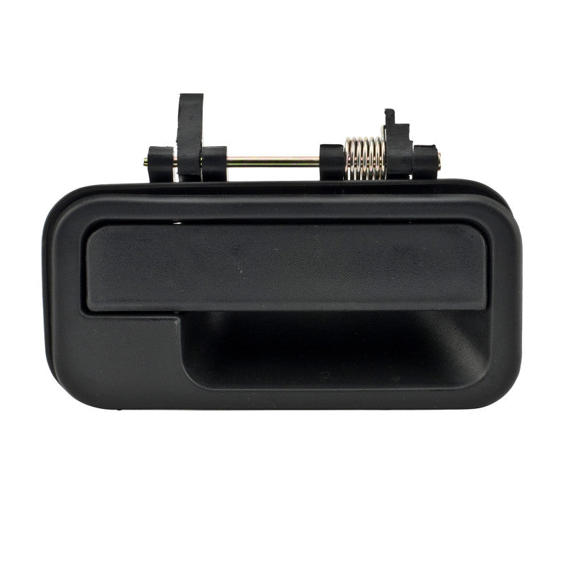 MANJ-99398 - MANIJA EXTERIOR PARA CHEVROLET LUV 1988-2005 DERECHA TRASERA