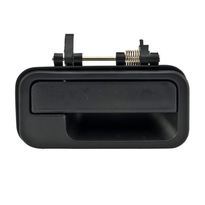 MANJ-99398 - MANIJA EXTERIOR PARA CHEVROLET LUV 1988-2005 DERECHA TRASERA