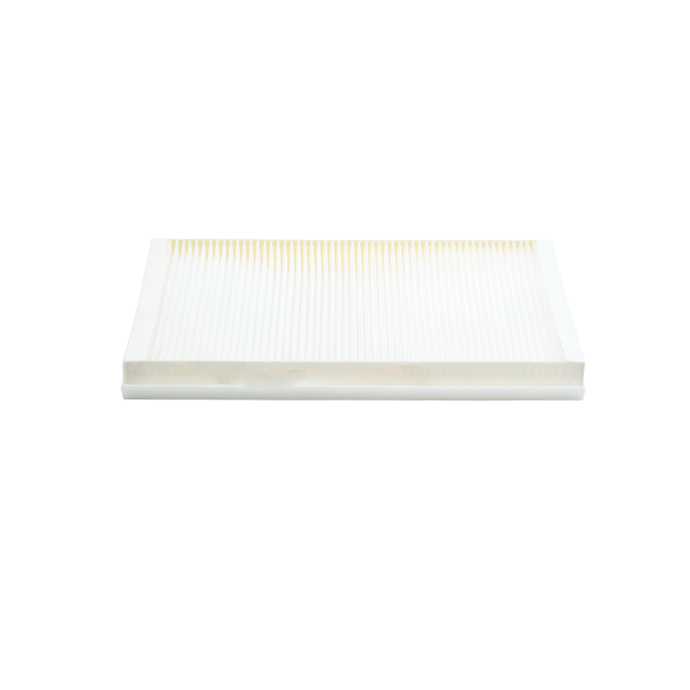 DIFI-CFD-9068 - FILTRO DE CABINA POLEN PARA MERCEDES BENZ SPRINTER V6 3.0L TDI 2010-2014
