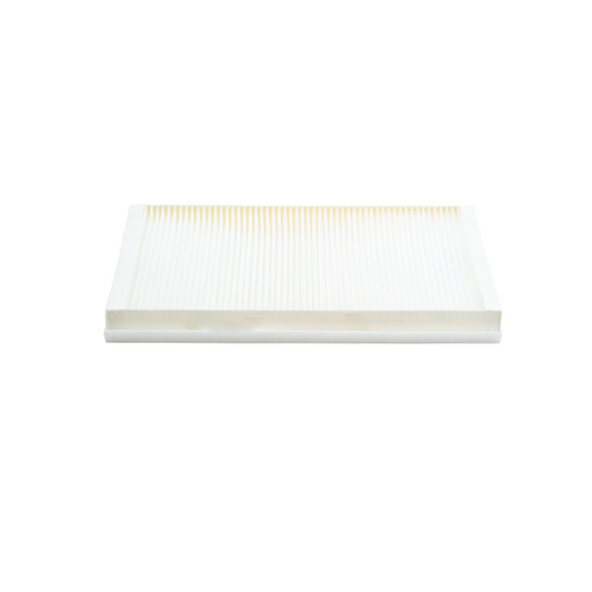 DIFI-CFD-9068 - FILTRO DE CABINA POLEN PARA MERCEDES BENZ SPRINTER V6 3.0L TDI 2010-2014