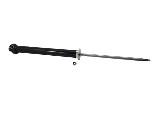PJAS-SU178 PAR DE AMORTIGUADORES TRASEROS PARA CHEVROLET CRUZE BASE 1.8 4 2010-2012