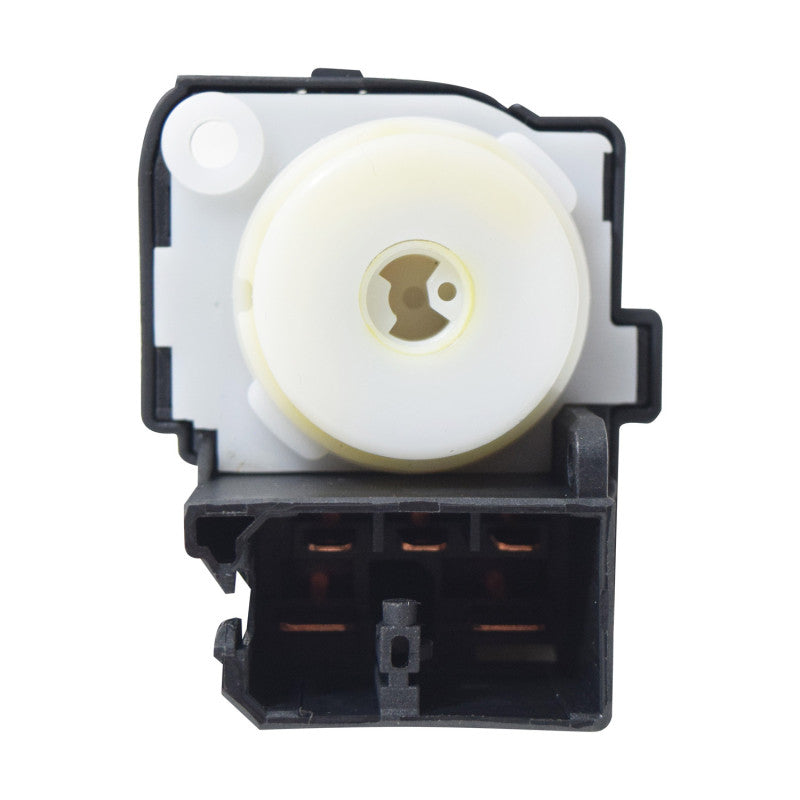 MANJ-70709 - PASTILLA DE ENCENDIDO PARA HONDA ACCORD 2013-2016