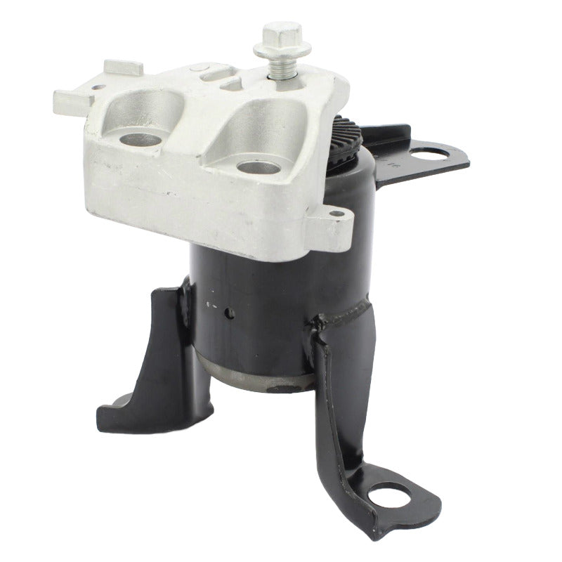 4278H - SOPORTE DE MOTOR DERECHO PARA FORD ECOSPORT L4 2 2013-2017
