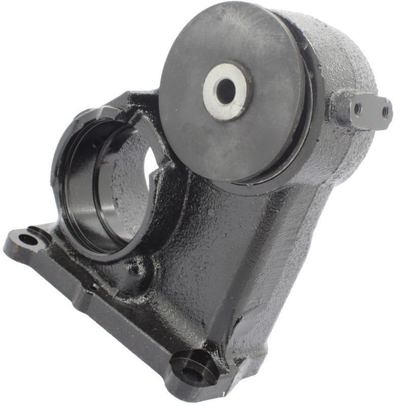 7905 - SOPORTE DE MOTOR TRASERO PARA LEXUS ES300 V6 3 1994-2001