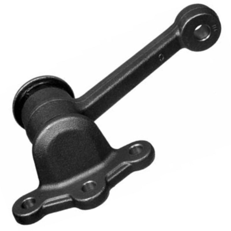 61-011 - BRAZO AUXILIAR DELANTERO PARA TOYOTA PICKUP 1979-1983