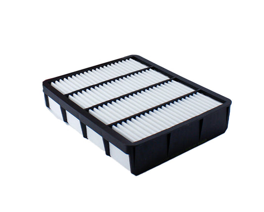 GH-GA-7626 - FILTRO DE AIRE PARA TOYOTA 4RUNNER BASE V6 3.4L 2001-2001