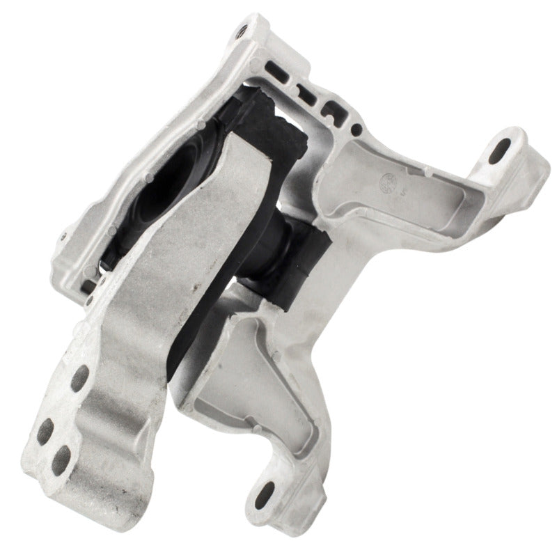 7797H - SOPORTE DE MOTOR DERECHO PARA MAZDA 3 L4 2 2019-2024