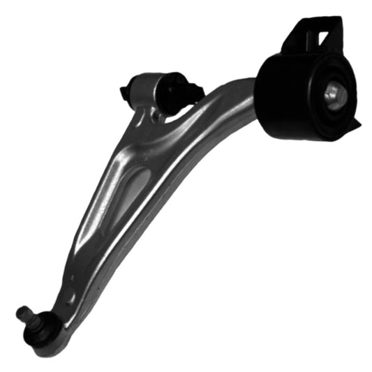 10-331 - HORQUILLA DELANTERA INFERIOR IZQUIERDA PARA FORD FREESTAR 2004-2007