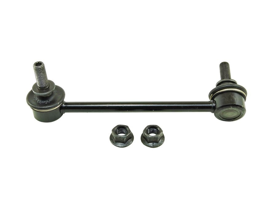 BAW-SK917 TORNILLO ESTABILIZADOR TRASERO IZQUIERDO PARA ACURA MDX BASE 3.7 6 2007-2013