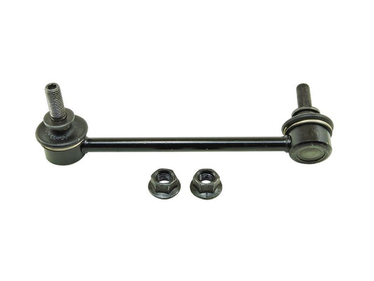 BAW-SK917 TORNILLO ESTABILIZADOR TRASERO IZQUIERDO PARA ACURA MDX BASE 3.7 6 2007-2013