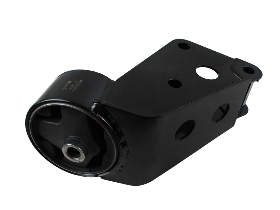 JAS-EM014 SOPORTE DE MOTOR PARA NISSAN 200SX BASE 1.6 4 1995-1998