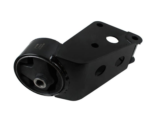 JAS-EM014 SOPORTE DE MOTOR PARA NISSAN 200SX BASE 1.6 4 1995-1998