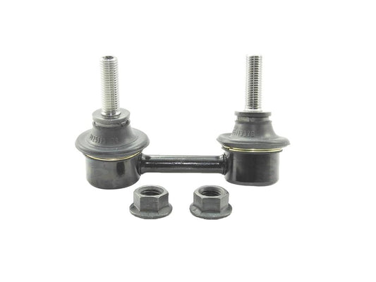 BAW-SK899 TORNILLO ESTABILIZADOR TRASERO DERECHO PARA NISSAN ALTIMA ADVANCE 2.5 4 2013-2018