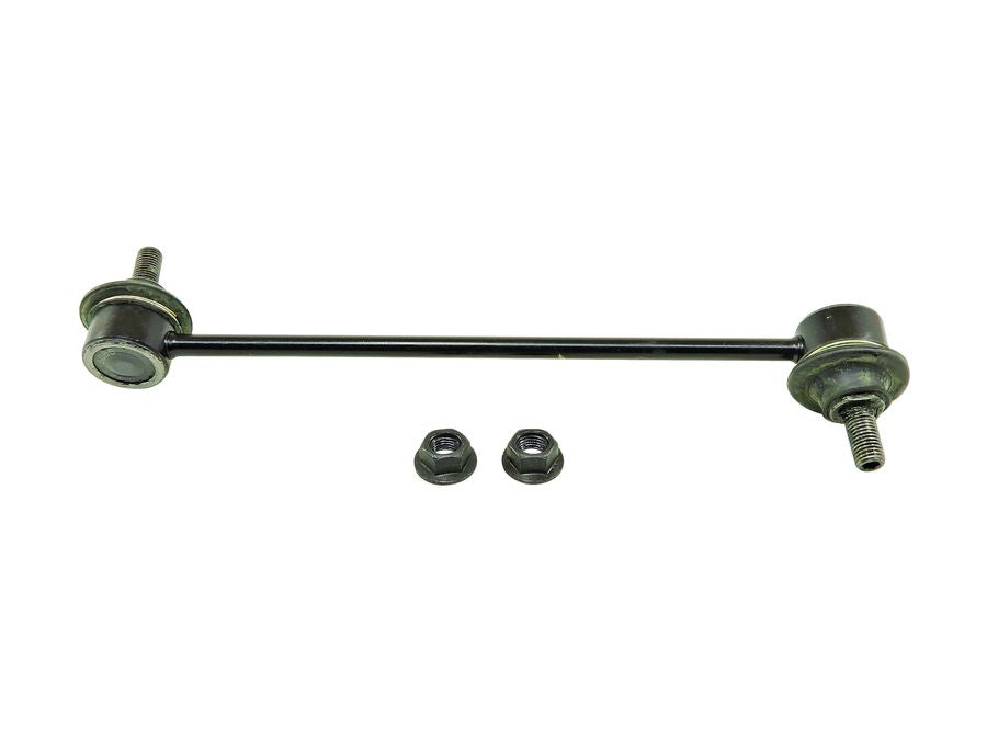 BAW-SK508 TORNILLO ESTABILIZADOR DELANTERO PARA FORD MONDEO CORE 2 4 2001-2007