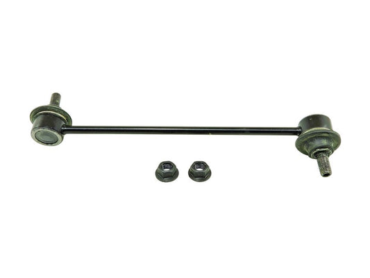 BAW-SK508 TORNILLO ESTABILIZADOR DELANTERO PARA FORD MONDEO CORE 2 4 2001-2007