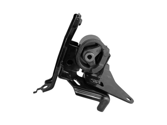 JAS-EM212 SOPORTE DE TRANSMISIÓN  PARA TOYOTA YARIS BASE 1.5 4 2007-2016