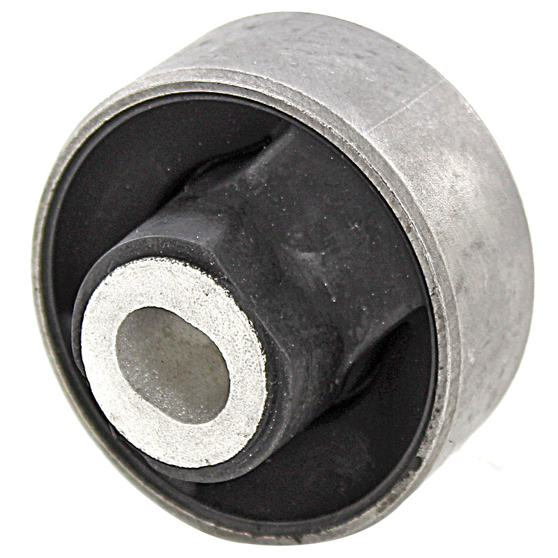 30-799 - BUJE DE HORQUILLA DELANTERO INFERIOR DERECHO PARA FIAT 500X 2017-2020