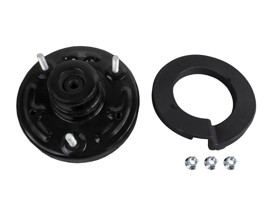 JAS-MU258 BASE DE AMORTIGUADOR TRASERA PARA FORD EXPEDITION EDDIE BAUER 5.4 8 2007-2010