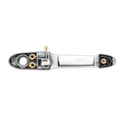 MANJ-99071 - MANIJA EXTERIOR PARA BUICK LaCROSSE 2005-2009 IZQUIERDA DELANTERA