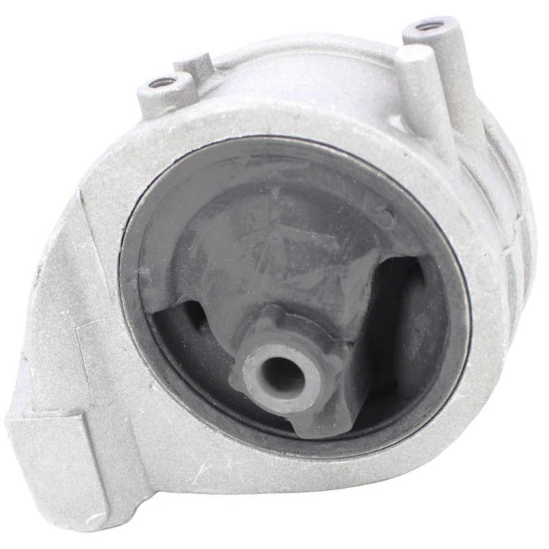 4211 - SOPORTE DE MOTOR DERECHO PARA MITSUBISHI DIAMANTE V6 3.5 1997-2004