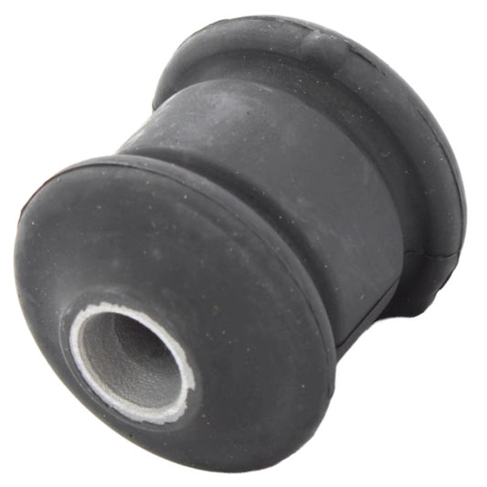 20-046 - BUJE DE HORQUILLA DELANTERO INFERIOR DERECHO PARA CHEVROLET CHEVY 1994-2012