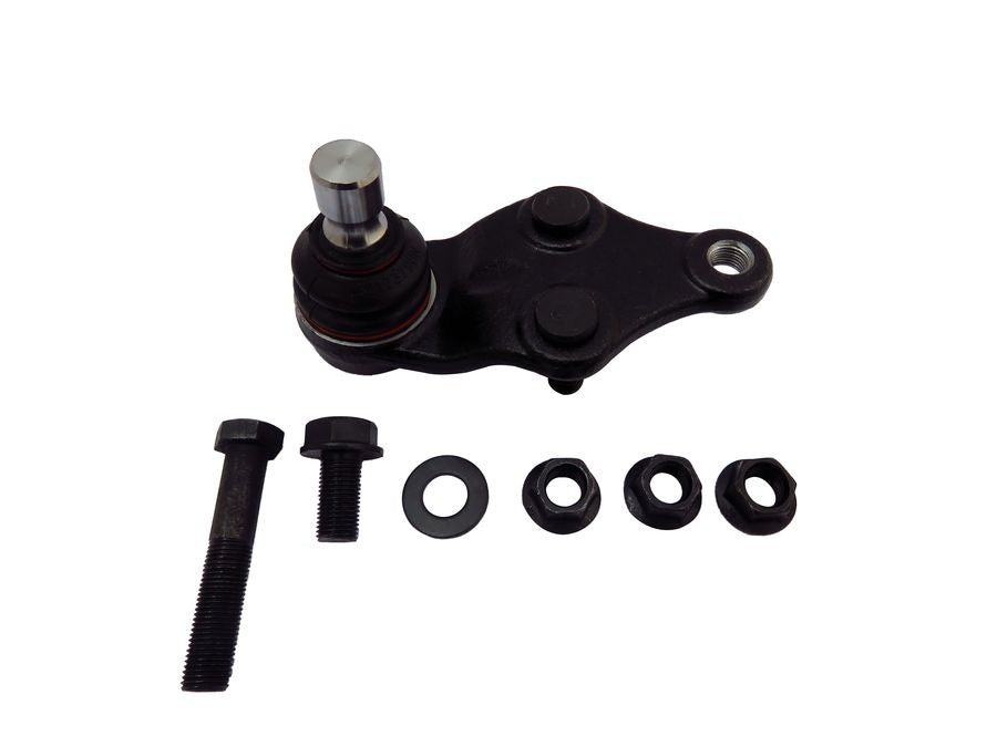 BAW-BA299 ROTULA DELANTERA INFERIOR PARA HYUNDAI AZERA BASE 3.3 6 2012-2014