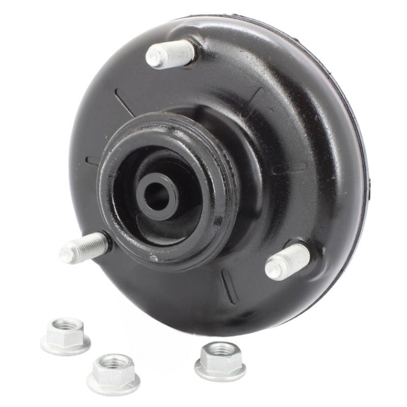5721 - BASE DE AMORTIGUADOR TRASERA DERECHA PARA CHEVROLET EPICA L6 2.5 2009-2009