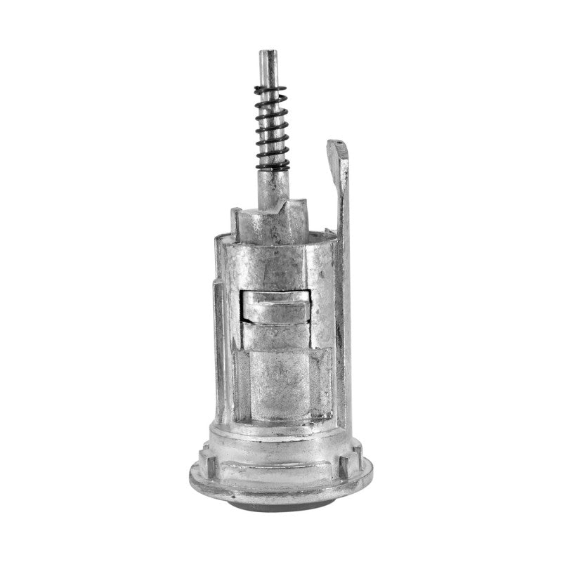 MANJ-71558 - CILINDRO DE ENCENDIDO PARA CHEVROLET MATIZ 2004-2005 DERECHO DELANTERA