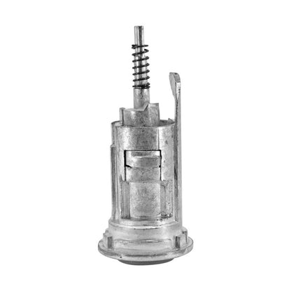 MANJ-71558 - CILINDRO DE ENCENDIDO PARA CHEVROLET MATIZ 2004-2005 DERECHO DELANTERA
