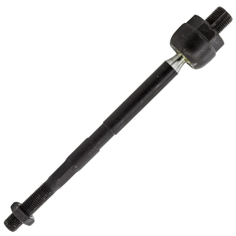 61-928 - TERMINAL DIRECCIÓN INTERIOR PARA HONDA CITY 2014-2020
