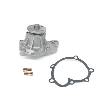 US9092 BOMBA DE AGUA PARA TOYOTA VAN WAGON CRG 4 CIL 2.2L 1986-1989
