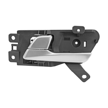 MANJ-108027 - MANIJA INTERIOR PARA HYUNDAI SONATA 2017-2018 DELANTERA/TRASERA IZQUIERDA