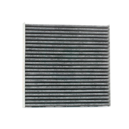 DIFI-CFD-2727 - FILTRO DE CABINA POLEN PARA NISSAN ALTIMA HYBRIDO L4 2.5L 2007-2008