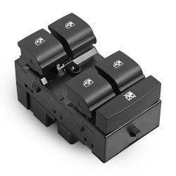 MANJ-71771 - CONTROL ELECTRICO PARA CHEVROLET SONIC 2012-2017 IZQUIERDA DELANTERA
