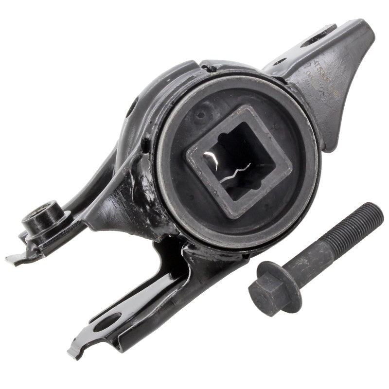 61-856 - BUJE DE HORQUILLA DELANTERO INFERIOR DERECHO PARA HONDA CIVIC 2016-2023