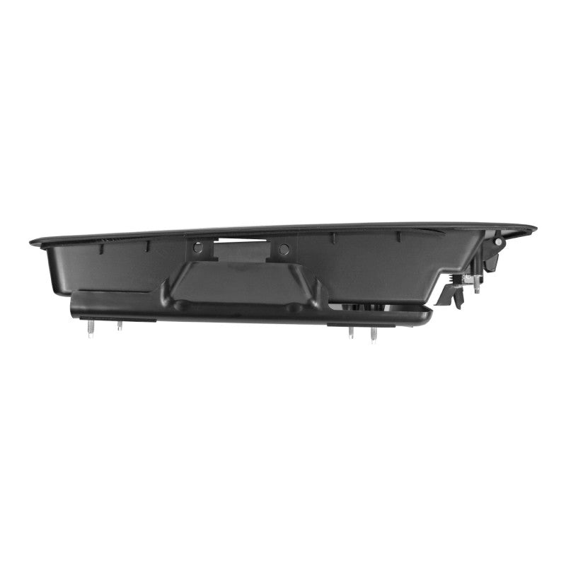 MANJ-107124 - MANIJA EXTERIOR PARA CHEVROLET EXPRESS VAN 2013-2020