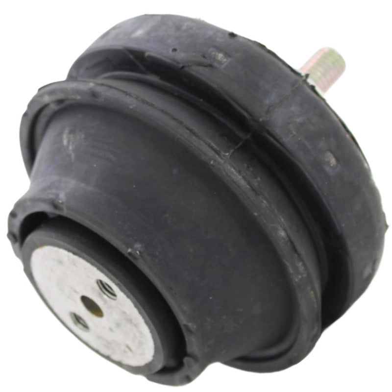 1881H - SOPORTE DE MOTOR FRONTAL DERECHO PARA FORD COUGAR V6 3.8 1986-1997
