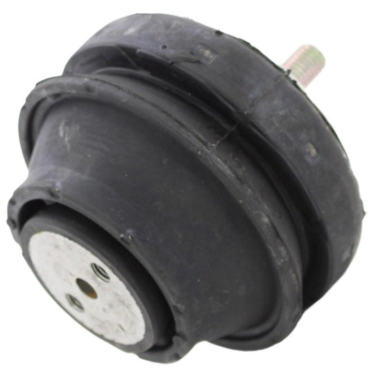 1881H - SOPORTE DE MOTOR FRONTAL DERECHO PARA FORD COUGAR V6 3.8 1986-1997