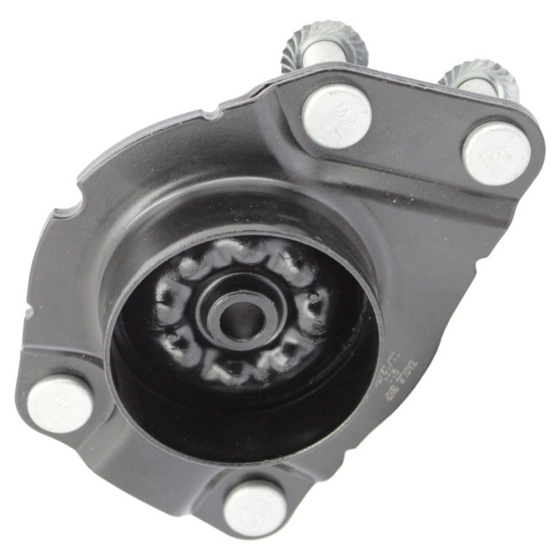 5686 - BASE DE AMORTIGUADOR DELANTERA DERECHA PARA DODGE NITRO V6 3.7 2007-2012