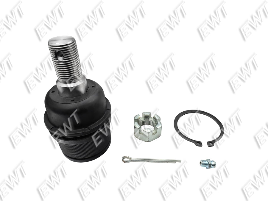 EWT-BA195MX ROTULA DELANTERA INFERIOR PARA FORD EXCURSION EDDIE BAUER 5.4 8 2003-2005