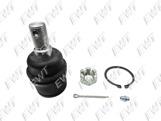 EWT-BA195MX ROTULA DELANTERA INFERIOR PARA FORD EXCURSION EDDIE BAUER 5.4 8 2003-2005