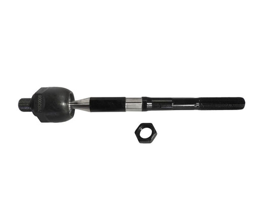 BAW-RD743 TERMINAL INTERIOR PARA HYUNDAI TUCSON BASE 2 4 2016-2018