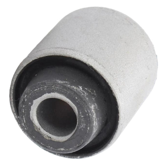 10-096 - BUJE DE HORQUILLA DELANTERO INFERIOR DERECHO PARA FORD FUSION 2007-2012