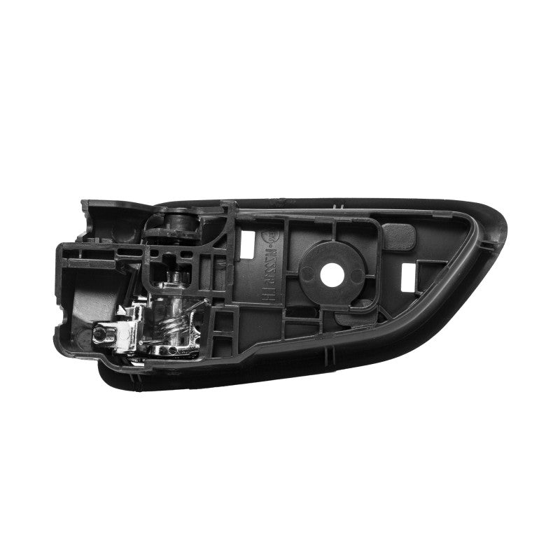 MANJ-104376 - MANIJA INTERIOR PARA MAZDA 2 2015-2022 DELANTERA/TRASERA DERECHA