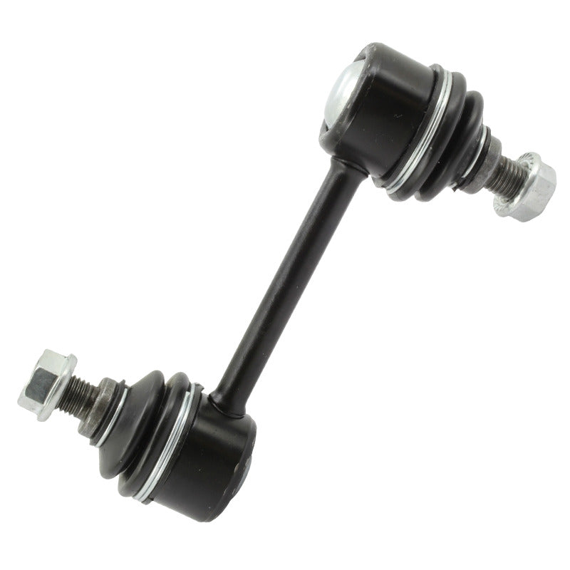 60-618 - TORNILLO ESTABILIZADOR TRASERO DERECHO PARA MAZDA CX-9 V6 3.5 2007-2007