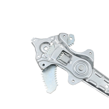 MANJ-106771 - ELEVADOR DE CRISTAL PARA HONDA CIVIC 2012-2015 IZQUIERDA DELANTERA